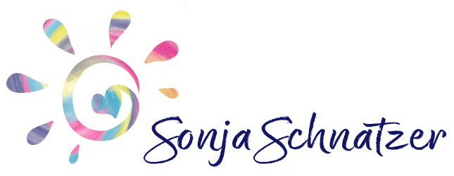 Sonja Schnatzer